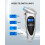Digital Tire Pressure Gauge 0-150 PSI with Backlight LCD 5