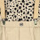 Boy Easter Semi-Formal Outfit Khaki Suspender Shorts Set 5