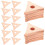 Spot Welder Dent Puller Triangle Washer 100 pcs 6