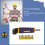 Bit Bender Rechargeable Drill Corner Adapter 8