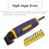 Bit Bender Rechargeable Drill Corner Adapter 2