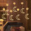 Battery Operated Christmas Window Lights Warm White LED 6