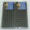 Crystal Nose Stud Body Piercing Jewelry 60 pcs 4