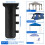 Oxford Canopy Weight Bags Reusable 4 Pack 7