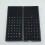 Crystal Nose Stud Body Piercing Jewelry 60 pcs 3