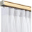Tapis de bain pour enfants 300cm couleur 2