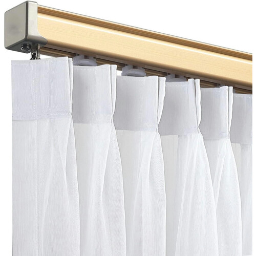 Tapis de bain pour enfants 300cm couleur 1