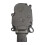 Grille Active Shutter Motor for Ford Volvo 6466R420 7