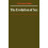 Evolution of Sex by Ronald Ted Smith Paperback Book 1