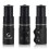 Aluminum Bike Fork Stem Extender 1 Piece 2