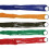 Hanging Hammock Green 94.5x31.5x2 Inches 1 Pack 5