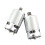 Bosch DC Motor Replacement 12V 15-Tooth 2