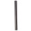 HEMOTON car window film thermal insulation black 3