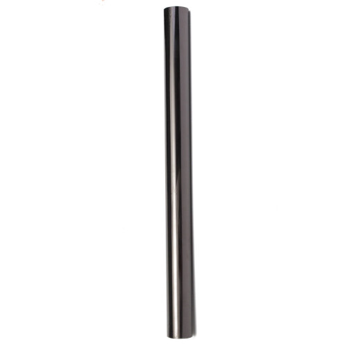 HEMOTON car window film thermal insulation black 2