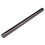 HEMOTON car window film thermal insulation black 4