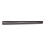 HEMOTON car window film thermal insulation black 8