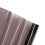 HEMOTON car window film thermal insulation black 5