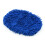 Microfiber Mop Pads Reusable Washable for Hard Floors 7