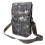 Metal Detector Pouch Shoulder Bag for Garden Detecting Tools 4