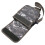 Metal Detector Pouch Shoulder Bag for Garden Detecting Tools 6
