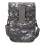 Metal Detector Pouch Shoulder Bag for Garden Detecting Tools 5