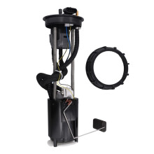 275500779 Electric Fuel Pump Module Assembly Fit for Bombardier GTX RXP RXT 2008-2012