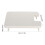 Sewing Machine Table Extended Work Surface Sturdy 6