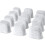 Activated Charcoal Water Filters for Cuisinart Coffee 2