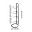Sports Ball Storage Rack Heavy Duty 4-Tier 2