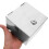 Stainless Steel Protective Outlet Box 1 Set 3