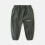 Boys Jeans Regular Loose Fit Breathable Denim Cargo Pants 2