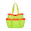 Mesh Swimming Bag with Multiple Pockets 1 Pack 2