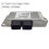 27607605031 Car Transfer Case Computer Module for  X5 E70 X6 E71 Transfer Box Control Module Unit 27607569969 5