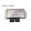27607605031 Car Transfer Case Computer Module for  X5 E70 X6 E71 Transfer Box Control Module Unit 27607569969 6