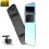 Dash Cam with 4.5" HD Screen, Front 1080P + Rear 720P, 4