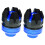 Motorcycle Front Fork Sliders Anti-Collision Protection 2 4