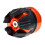 Motorcycle Front Fork Sliders 2 Pcs 5