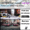 Dash Cam with 4.5" HD Screen, Front 1080P + Rear 720P, 5