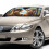 Car Sun Shade for Front Windshield UV Blocking Reflective 3