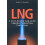 LNG by Virginia L. Thorndike Paperback Book 1