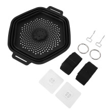 Silicone Ice Bath Tub Portable Foldable 1 Unit