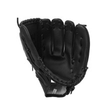 Baseball Glove Outdoor Sports PU Softball Glove 11.5 Inch