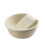 Lightweight Hand Washing Basin for Clothes Laundry 1