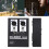 2-Channel Active DI Box for Live and Studio Use 8