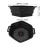 Silicone Ice Bath Tub Portable Foldable 1 Unit 3
