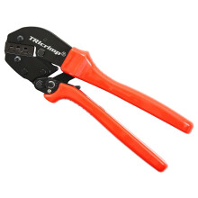 CintBllTer TRIcrimp Powerpole Crimping Tool for 15/30/45A