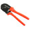 CintBllTer TRIcrimp Powerpole Crimping Tool for 15/30/45A 1