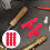 Caulk Cap for Sealant Tubes 30 Pieces 2