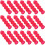 Caulk Cap for Sealant Tubes 30 Pieces 3