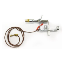 PP224 LPG8420 for LPG Fireplaces Heaters Gas Logs 1